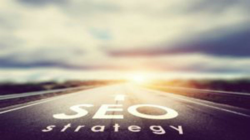 Colorado Springs SEO Company Explains What You Need for SEO