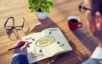 Elevate Your Online Presence with a Chicago SEO Company