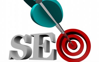 Strengthen Your Online Presence with an Expert SEO Agency